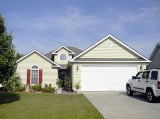 139 Coldwater Cir, Myrtle Beach, SC 29588
