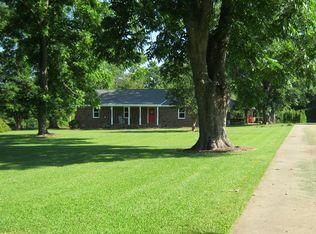 472 Old Bridgeboro Rd, Albany, GA 31705