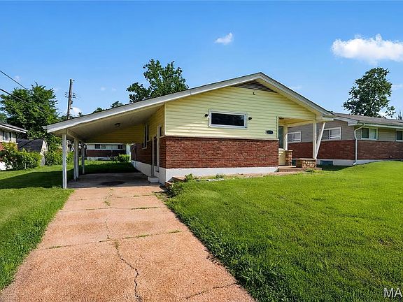 3rd image of 2207 Hollis Dr
