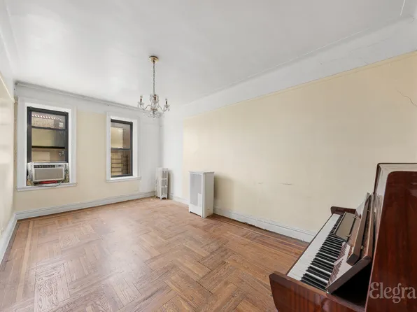 37-16 83rd Street image 3 of 10