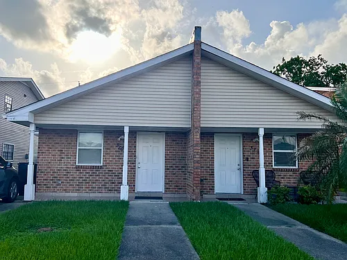 3708 Shangri La Dr Photo 1