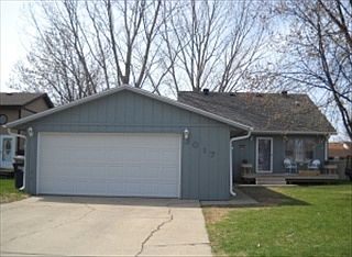 1st image of 3017 21st St S