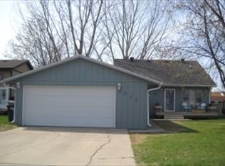 3017 21st St S, Fargo, ND 58103
