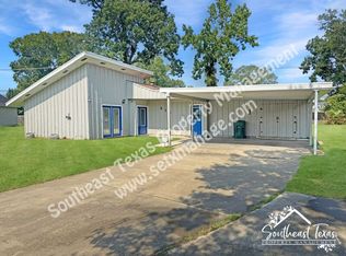 515 Devon St, Beaumont, TX 77707