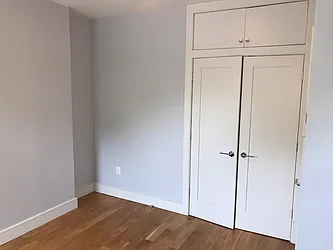 Rented by Abba Realty Associates INC