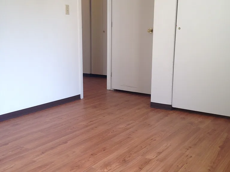 1605 S Levick St — Photo 10
