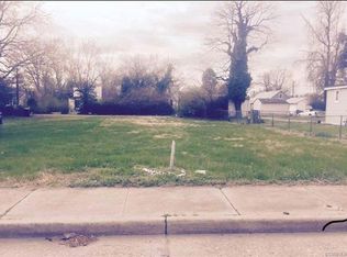 403 1/2 E Ladies Mile Rd, Richmond, VA 23222