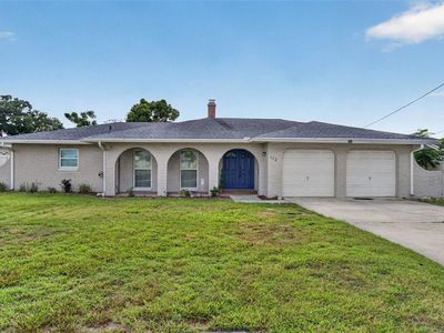112 ROOSEVELT PLACE, Maitland, FL, 32751