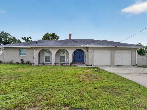 112 ROOSEVELT PLACE, MAITLAND, FL 32751