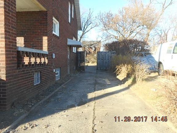 2nd image of 7905 Grand Division Ave