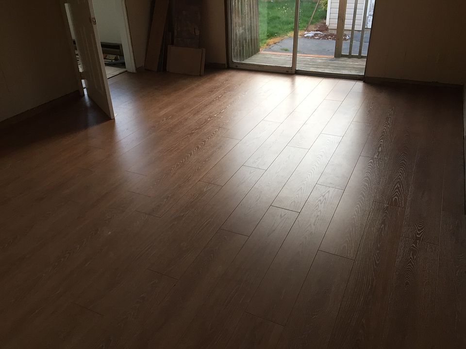 2nd image of 1313 S 8th Ave