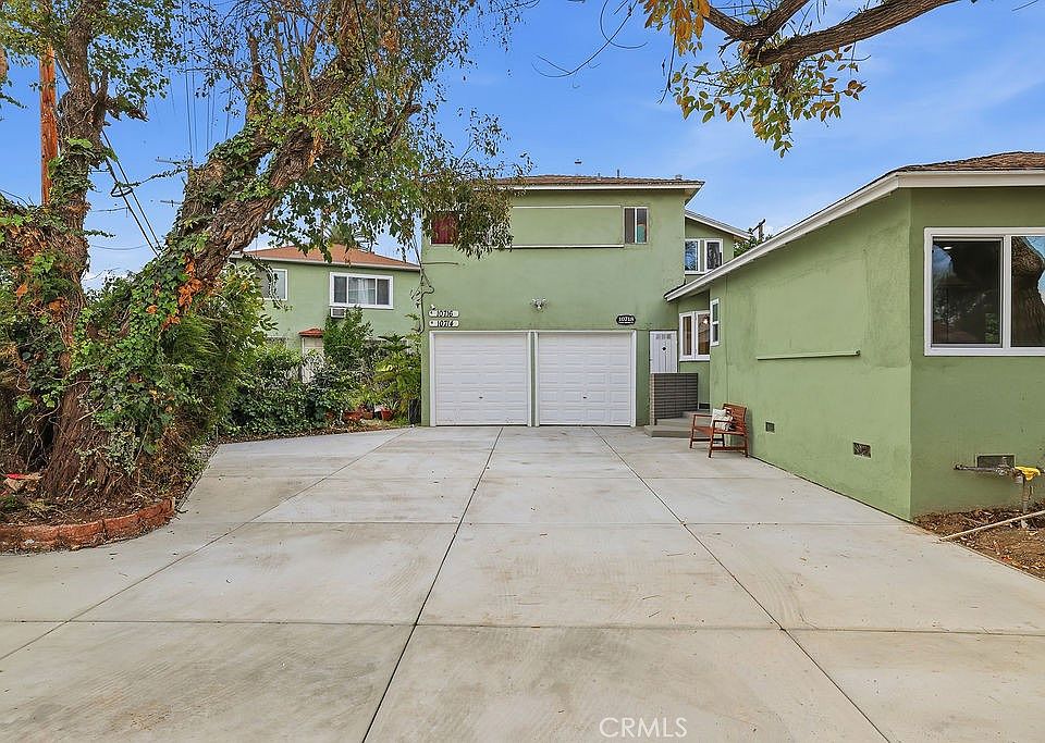 1st image of 10714 Valley Spring Ln
