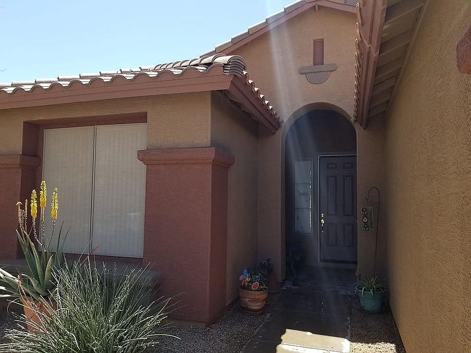 1st image of 15205 W Port Royale Ln