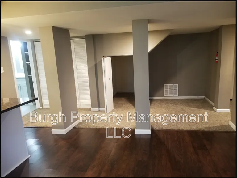 20 S Euclid Ave #7 — Photo 4