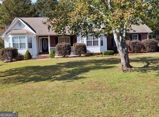 315 Royal St, McDonough, GA 30253