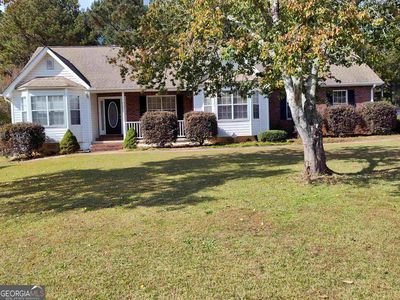 315 Royal St, McDonough, GA, 30253
