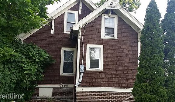 2nd image of 17444 Beaverland St