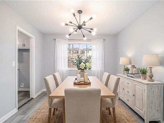 4th image of 3862 Northstrand Dr