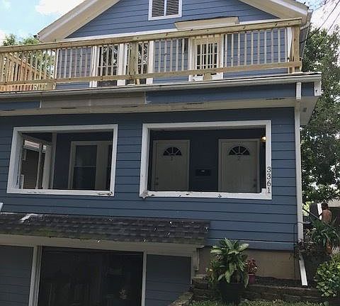 2nd image of 3361 Orion Ave #2