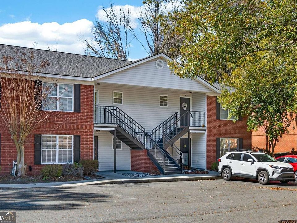 1st image of 310 Tibet Ave APT 8