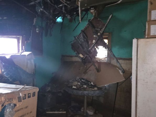 chicago-illinois-450109754 picture