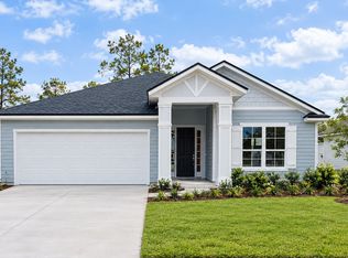 6237 Weston Woods Dr, Jacksonville, FL 32222