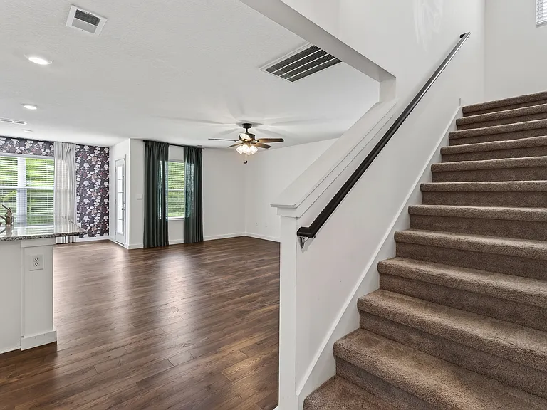 136 S Blissful Meadows Dr — Photo 5