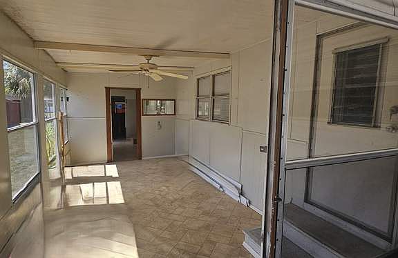 3rd image of 1634 Timber Ridge Cir #R1634