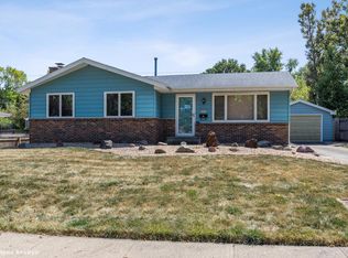 605 SE 9th St, Ankeny, IA 50021