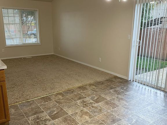 3rd image of 4595 & 4597 Samantha Ave NE #4595