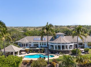 59-128 Olomana Rd, Kamuela, HI 96743