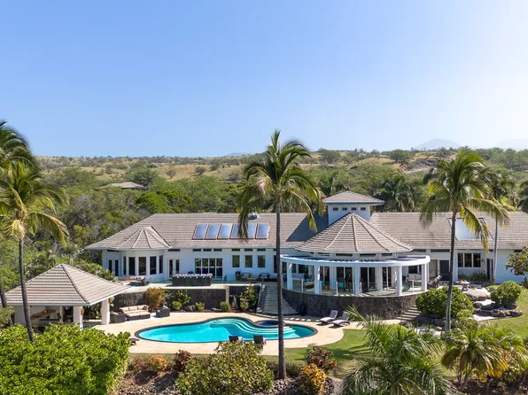 59-128 Olomana Rd, Kamuela, HI 96743