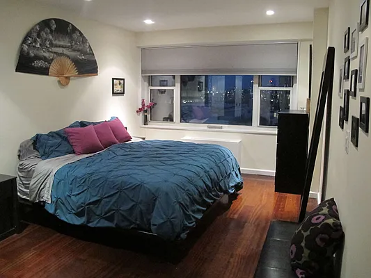 Rented by Owner | media 17