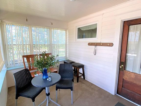 4th image of 24947 County Road 5