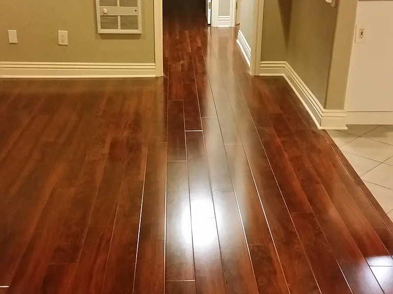 1725 Loma Ave #3 — Photo 16