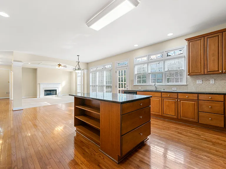 1251 Irwin Lake Way — Photo 37