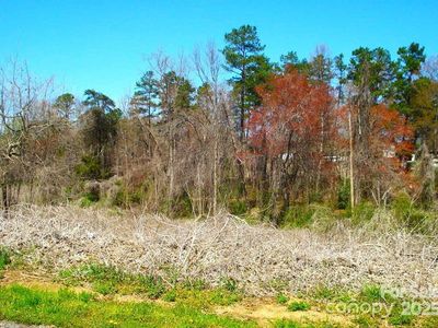 0 Claudette Dr, Gastonia, NC, 28052