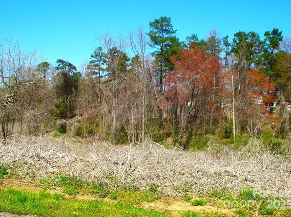 0 Claudette Dr, Gastonia, NC 28052