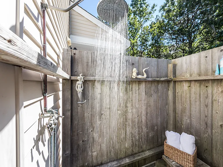 22 Central Ave — Photo 19