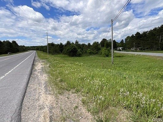 1st image of Route 812 Lot 4