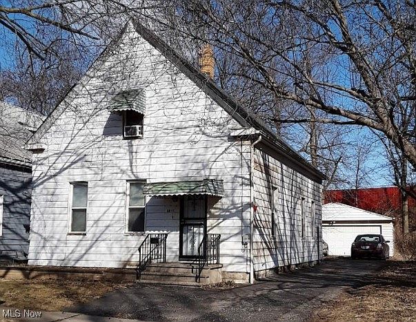 1st image of 6815 Berdelle Ave