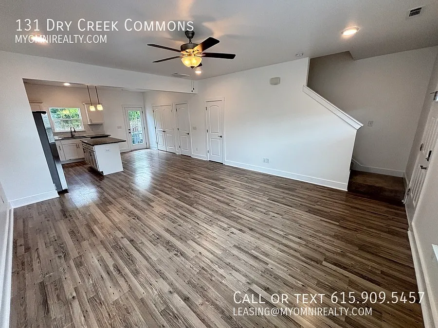 131 Dry Creek Commons — Photo 3