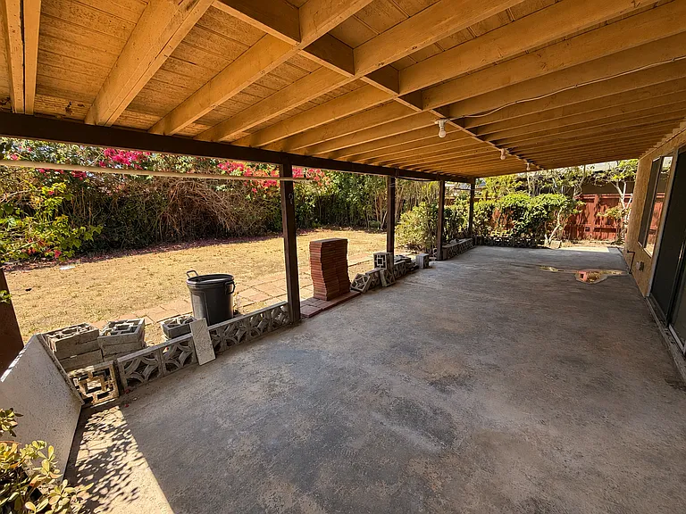 7907 Merrington Pl — Photo 22