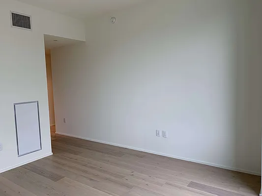 Rented by Sieber International | media 26