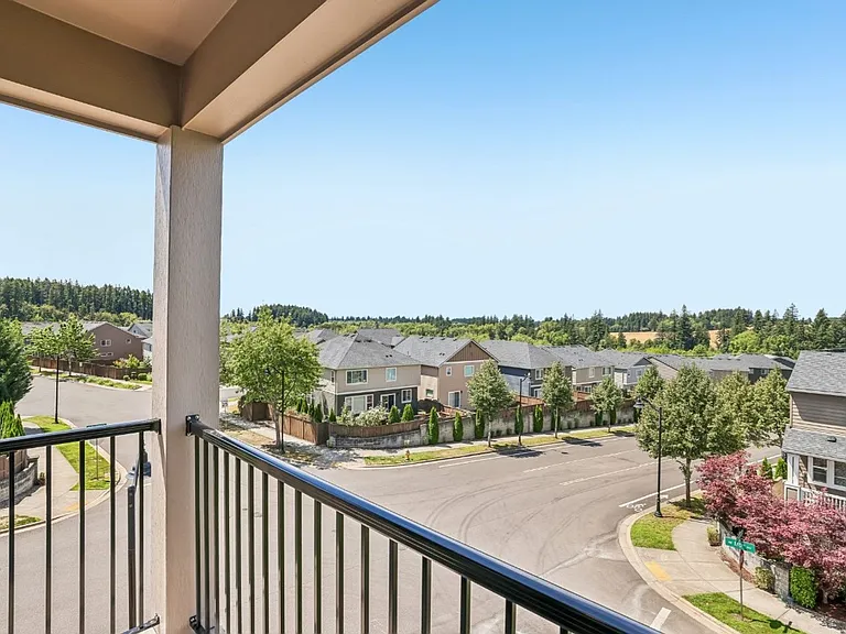 Brand-new 3-Bed, 2-Bath luxury single-level apartment! Bright, open-concept living with modern fi... — Photo 91