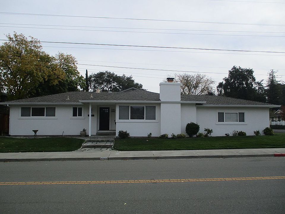 2nd image of 4368 Mirador Dr