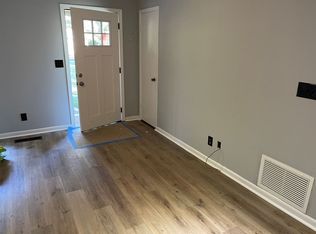 2310 Skyland Dr, Tallahassee, FL 32303