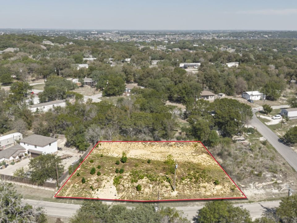 1st image of 1218 Pawnee Trl