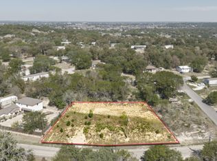 1218 Pawnee Trl, Granbury, TX 76048