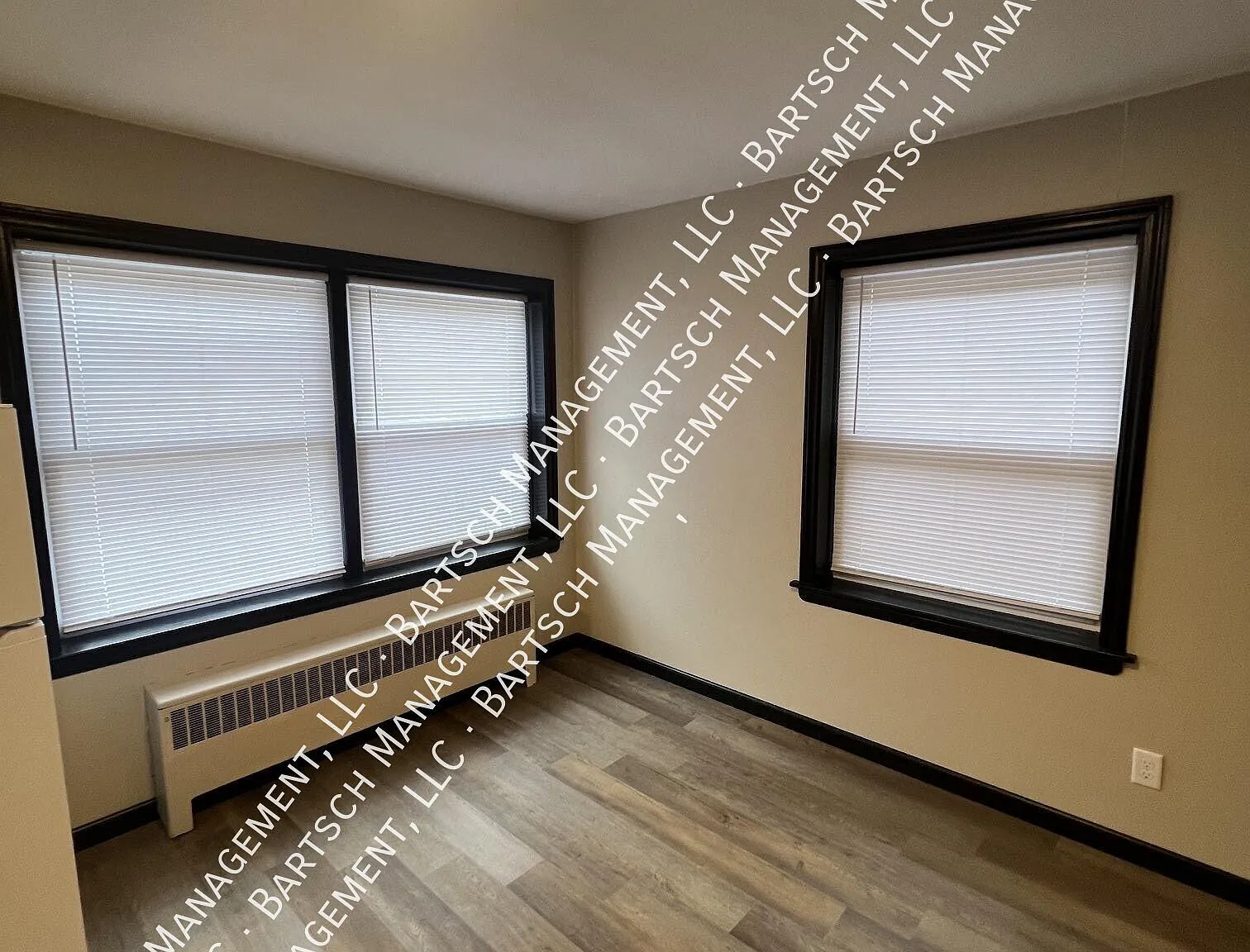 Studio, $900 — Photo 2